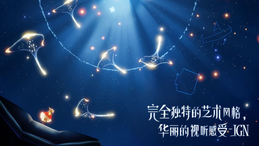 常熟网站推广