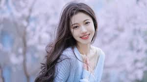 在线观看