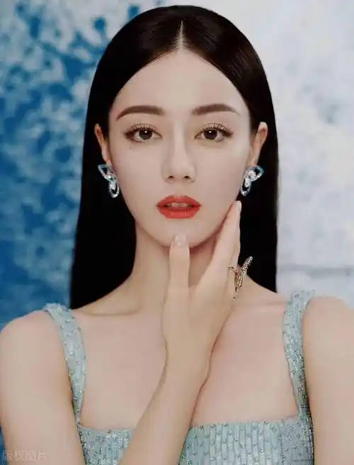第4集