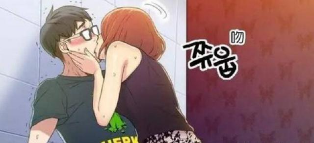 网站推广分类