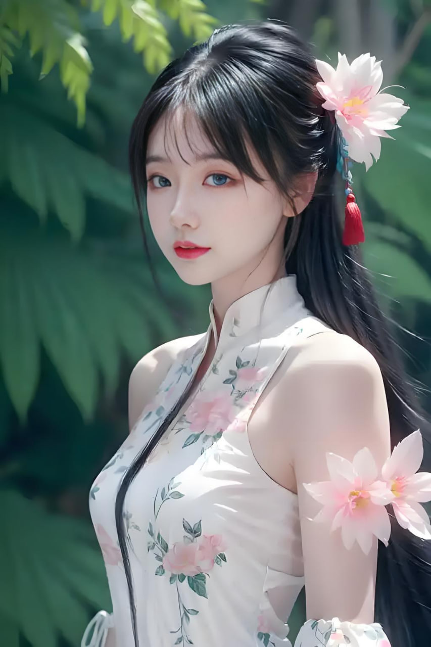 宝安网站推广